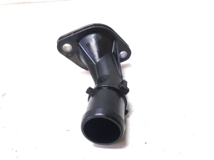 Kia Sportage (2016–2021) Termostaat 256312B051 - 5