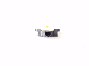 Jeep Grand Cherokee WK2 (2010–2026) Airbag sensor A1668210351 - 3