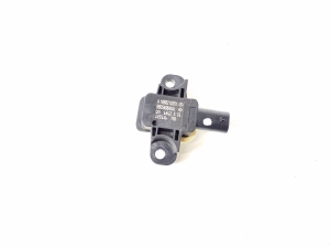  Airbag sensor  - A1668210351 