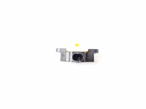 Jeep Grand Cherokee WK2 (2010–2026) Airbag sensor A1668210351 - 3