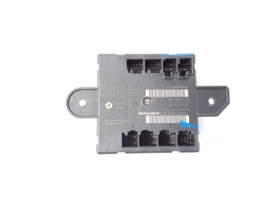   Front door control unit  - 04602910AK 