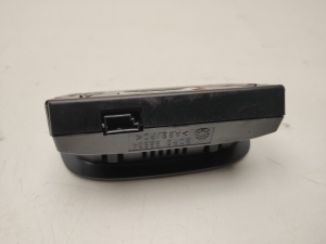 Mercedes Benz SL-Class 230 (2001–2012) Parking system display A2305420223 - 2
