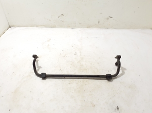   Stabilisator hinten  - 6865970 