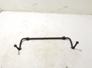 BMW 5 SERIES G30 (2016–2026) Tagumine stabilisaator 6865970 - 2