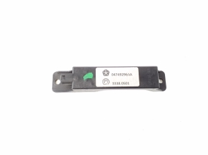 Antenna - 04749296AA