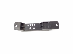Jeep Grand Cherokee WK2 (2010–2026) Antenne 04749296AA - 2