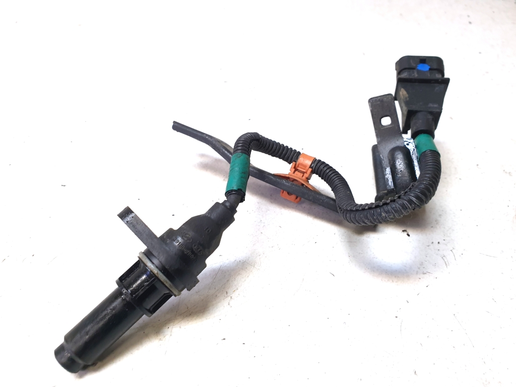 Kia Sportage (2016–2021) Kurbelwellensensor 9024060005