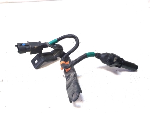 Kia Sportage (2016–2021) Kurbelwellensensor 9024060005 - 2
