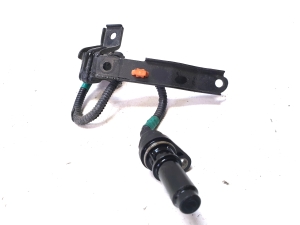 Kia Sportage (2016–2021) Kurbelwellensensor 9024060005 - 4