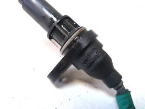 Kia Sportage (2016–2021) Kurbelwellensensor 9024060005 - 5