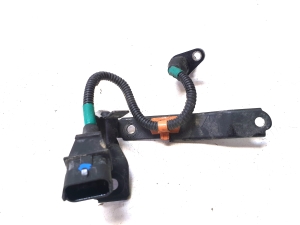 Kia Sportage (2016–2021) Kurbelwellensensor 9024060005 - 6