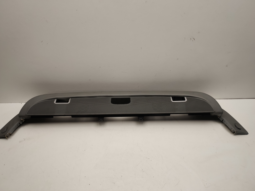 Mercedes Benz SL-Class 230 (2001–2012) Speaker frame A2306900249 Mercedes Benz SL-Class 230 (2001–2012) Speaker frame A2306900249
