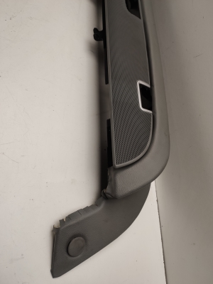 Mercedes Benz SL-Class 230 (2001–2012) Speaker frame A2306900249 - 2