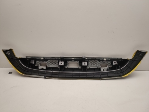 Mercedes Benz SL-Class 230 (2001–2012) Speaker frame A2306900249 - 3