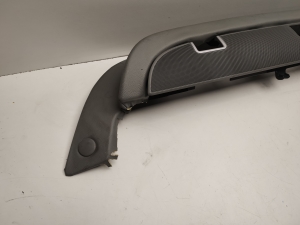 Mercedes Benz SL-Class 230 (2001–2012) Speaker frame A2306900249 - 5