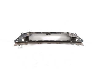 Mercedes Benz GLE-Class 292 (2015–2026) Front bumper inner frame A2928851200 - 2