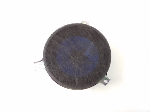   Speaker  - 05064551AA 