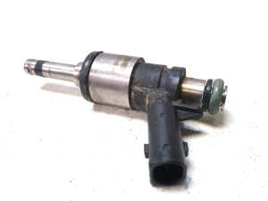 Kütusepihusti - 353102B360