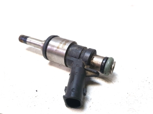 Kütusepihusti - 353102B360
