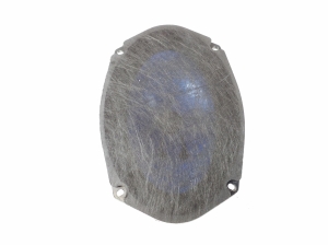   Speaker  - 05064358AB 