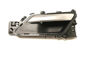 Jaguar XE (2015–2026) Front door inner handle GX7322600AC - 2