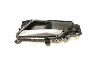   Front door inner handle  - GX7322600AC 