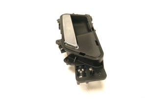 Jaguar XE (2015–2026) Front door inner handle GX7322600AC - 3