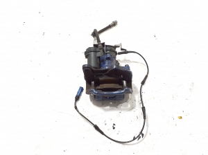Bremssattel hinten - 6881296