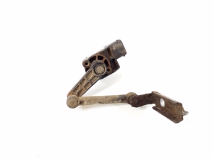 Jeep Grand Cherokee WK2 (2010–2026) Sensor an der Hinterradnabe 68164814AA - 4