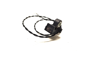 Ford Transit Custom I (2013–2023) Airbag sensor L1TT148006AA - 2