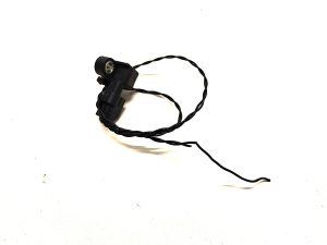   Turvapadja andur  - L1TT148006AA 