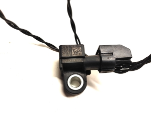 Ford Transit Custom I (2013–2023) Airbag sensor L1TT148006AA - 3