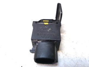 Kia Sportage (2016–2021) Other sensor 273252B010 - 2