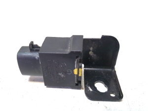 Kia Sportage (2016–2021) Other sensor 273252B010 - 3