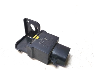 Other sensor - 273252B010