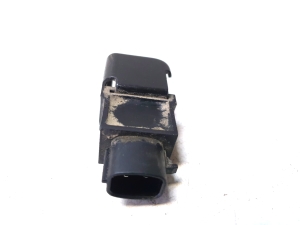 Kia Sportage (2016–2021) Other sensor 273252B010 - 4