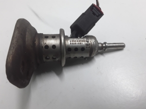 Opel Insignia (2017–2026) AdBlue sprausla 55501991 - 2