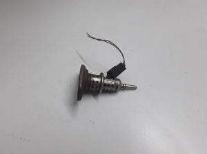 AdBlue sprausla - 55501991
