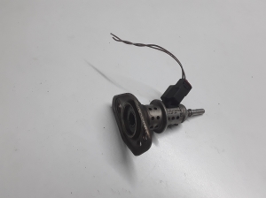 Opel Insignia (2017–2026) AdBlue sprausla 55501991 - 3