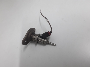 Opel Insignia (2017–2026) AdBlue sprausla 55501991 - 4