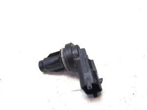 Crankshaft position sensor - 393502B030