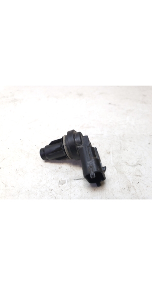 Kia Sportage (2016–2021) Crankshaft position sensor 393502B030 - 4