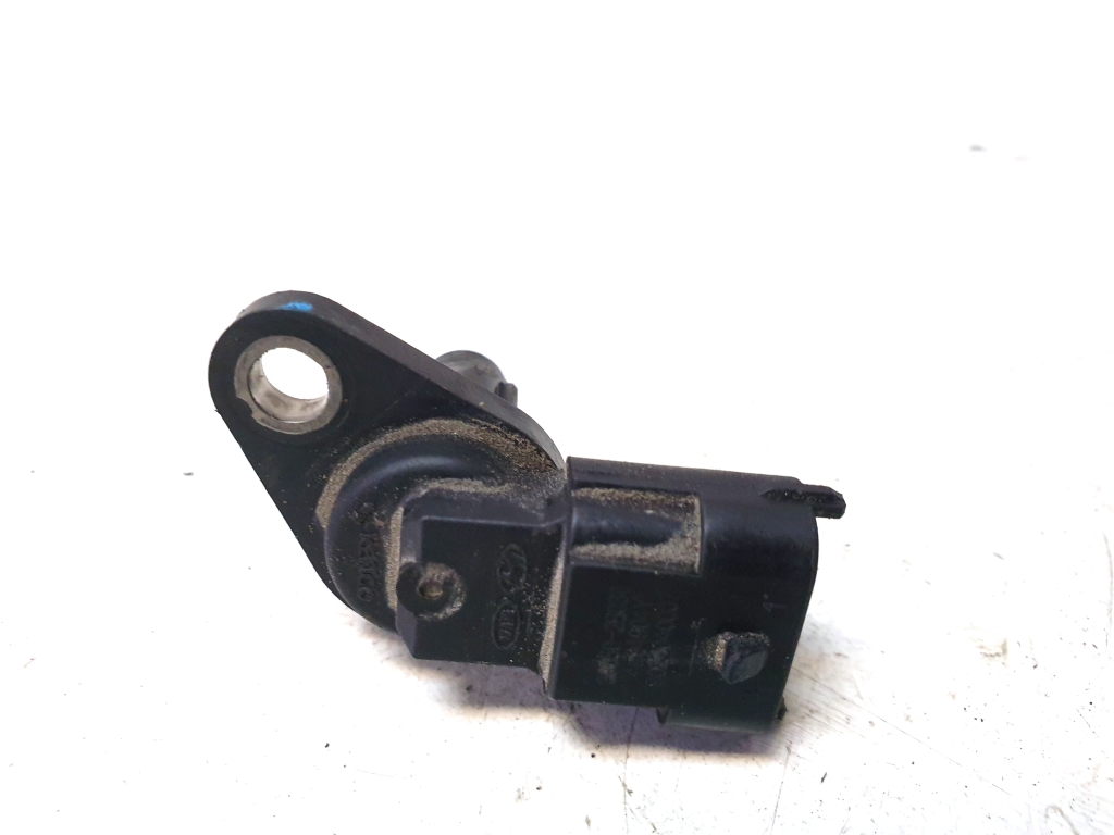 Kia Sportage (2016–2021) Kurbelwellensensor 393502B030