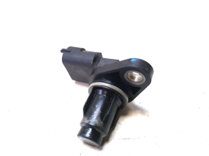 Kia Sportage (2016–2021) Kurbelwellensensor 393502B030 - 2