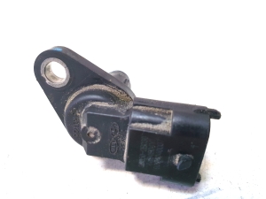 Kia Sportage (2016–2021) Kurbelwellensensor 393502B030 - 3