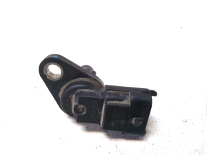 Crankshaft position sensor - 393502B030