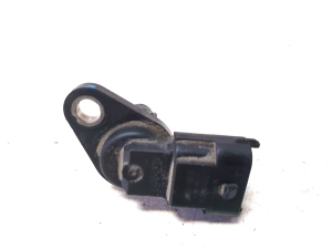 Kia Sportage (2016–2021) Kurbelwellensensor 393502B030 - 4