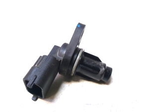 Kia Sportage (2016–2021) Kurbelwellensensor 393502B030 - 5
