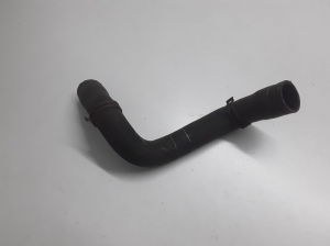 Opel Insignia (2017–2026) Tuyau 39087125 - 2