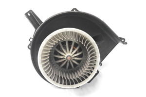Heizungsgebläsemotor - 6Q2819015C